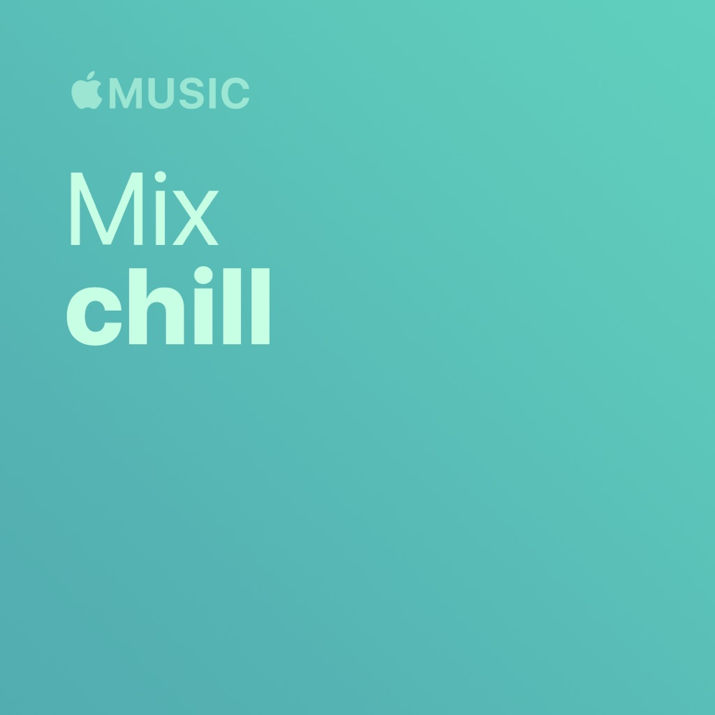 Mix chill