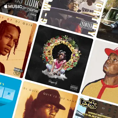 Listen to Ep. 55 The Pharmacy Playlist featuring Peter Tosh