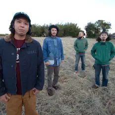 收听 scanally、观看音乐视频、阅读小传、查看巡演日期等 ！