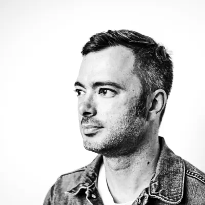 Listen to Guillaume Beauregard, watch music videos, read bio, see tour dates & more!
