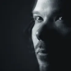 Ακούστε περιεχόμενο από Pietro Berlanda, παρακολουθήστε μουσικά βίντεο, διαβάστε το βιογραφικό, δείτε ημερομηνίες περιοδείας, και πολλά ακόμη!