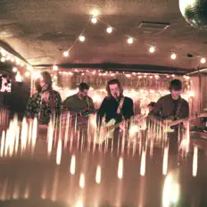 Listen to Oh Geronimo, watch music videos, read bio, see tour dates & more!