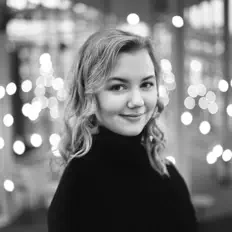 Caroline Olava: песни, клипы, биография, даты выступлений и многое другое.