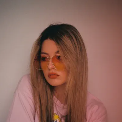Listen to Josie Moon, watch music videos, read bio, see tour dates & more!