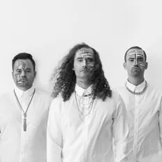Listen to I, Us, & We, watch music videos, read bio, see tour dates & more!