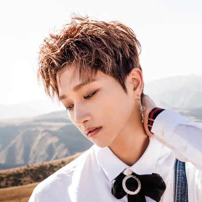 Listen to Yeontae, watch music videos, read bio, see tour dates & more!