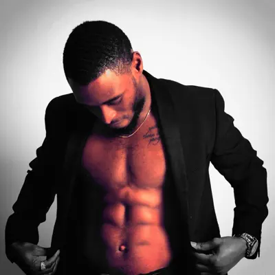 Listen to Oseremé, watch music videos, read bio, see tour dates & more!