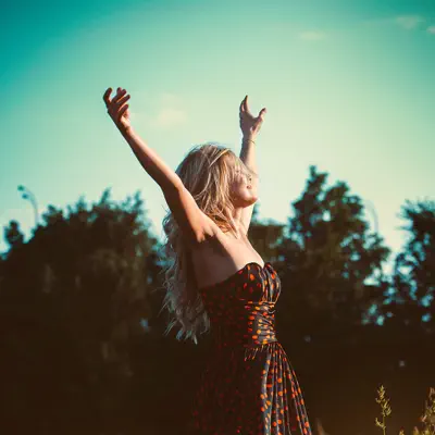Listen to ANA - Luna Blancos, watch music videos, read bio, see tour dates & more!