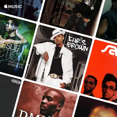 Listen to SEP. 2017: Vol. 2 featuring Bobby V