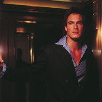 Matt Bogart