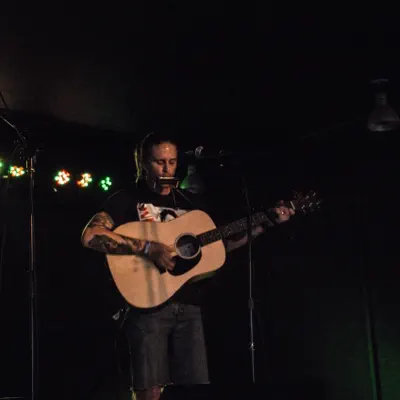 Listen to A.S. Coomer, watch music videos, read bio, see tour dates & more!
