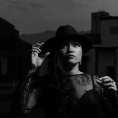 Listen to Graziella, watch music videos, read bio, see tour dates & more!