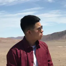 Kevin Martes 13を聴いたり、ミュージックビデオを鑑賞したり、経歴やツアー日程などを確認したりしましょう！