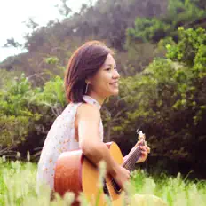 Listen to Chi Chuan Hsu, watch music videos, read bio, see tour dates & more!
