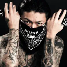 MULTI PLIER SYNC.を聴いたり、ミュージックビデオを鑑賞したり、経歴やツアー日程などを確認したりしましょう！