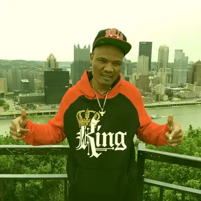 Listen to K.O.G., watch music videos, read bio, see tour dates & more!