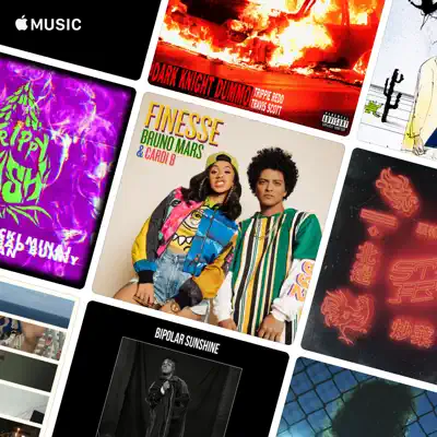 Listen to Ep. 57 Lazer Sound Playlist featuring Keys N Krates