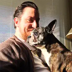 Listen to Miscellaneous Plumbing Fixtures, watch music videos, read bio, see tour dates & more!