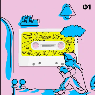 Listen to Ep. 44 St. Vincent's Mixtape Playlist featuring Aretha Franklin