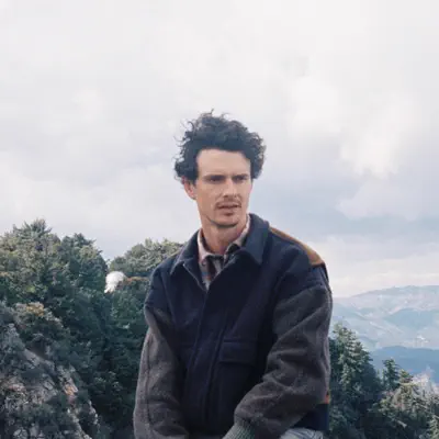 Listen to Henry Nowhere, watch music videos, read bio, see tour dates & more!