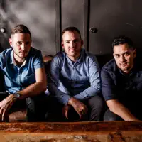 Listen to undefined, watch music videos, read bio, see tour dates & more!