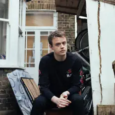 Listen to Alfie Connor, watch music videos, read bio, see tour dates & more!