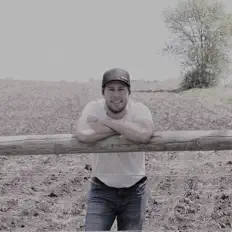 收听 Nick Moser、观看音乐视频、阅读小传、查看巡演日期等 ！