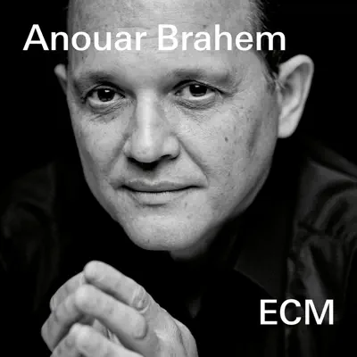 Listen to ECM Anouar Brahem featuring Anouar Brahem, Dave Holland, Jack DeJohnette & Django Bates