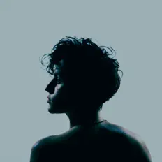 Listen to J Ville, watch music videos, read bio, see tour dates & more!