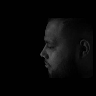 Listen to Valdovinos, watch music videos, read bio, see tour dates & more!