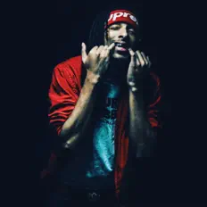 Listen to Zay Trill, watch music videos, read bio, see tour dates & more!