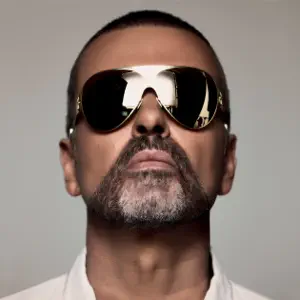 George Michael