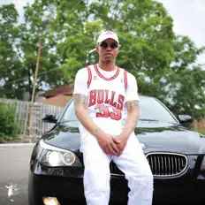 Listen to OTM Huntcho, watch music videos, read bio, see tour dates & more!