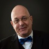 Leon Botstein