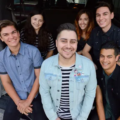 Listen to Get Married, watch music videos, read bio, see tour dates & more!