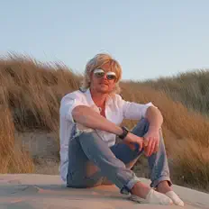 Listen to Kenny Kemper, watch music videos, read bio, see tour dates & more!