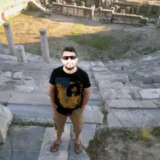 Ascolta Gürol Canbek, guarda video musicali, leggi la biografia, vedi le date del tour & altro!
