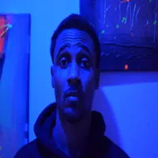 Listen to Far Far Da Dude, watch music videos, read bio, see tour dates & more!