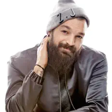 收听 Zeo Jaweed、观看音乐视频、阅读小传、查看巡演日期等 ！