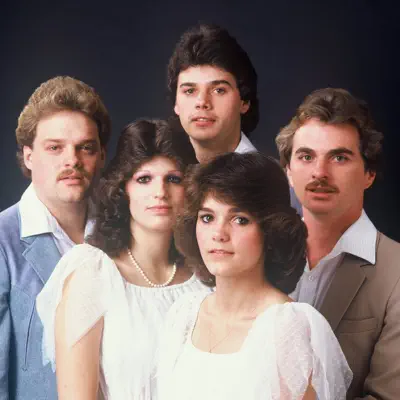 Listen to Forbes Family, watch music videos, read bio, see tour dates & more!