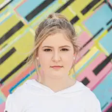 Listen to Dollie Meredith, watch music videos, read bio, see tour dates & more!