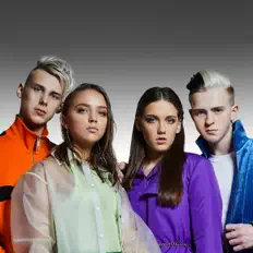 Listen to Radiokidsfm Show, watch music videos, read bio, see tour dates & more!
