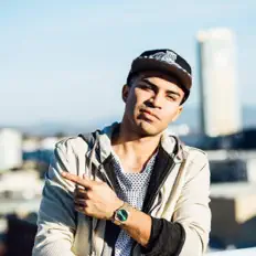 Ese Deleon सुनें, म्यूज़िक वीडियो देखें, बायो पढ़ें, दौरे की तारीखें और बहुत कुछ देखें!