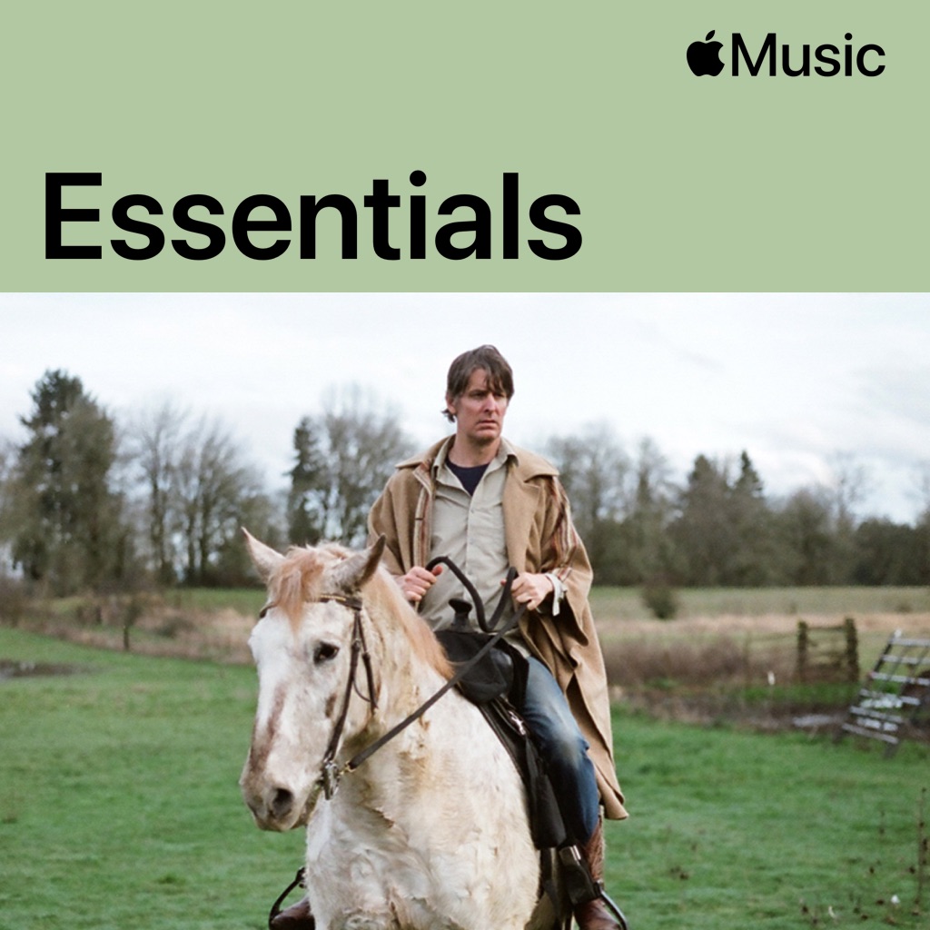 Stephen Malkmus 대표곡