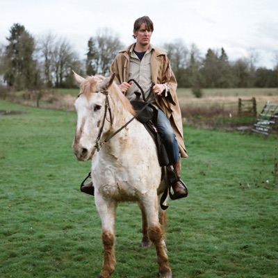 Stephen Malkmus