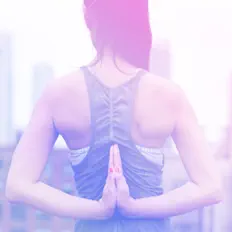 Ascolta Yoan Mantro, guarda video musicali, leggi la biografia, vedi le date del tour & altro!