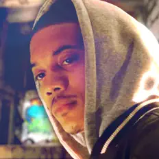 Listen to DruBeatz, watch music videos, read bio, see tour dates & more!