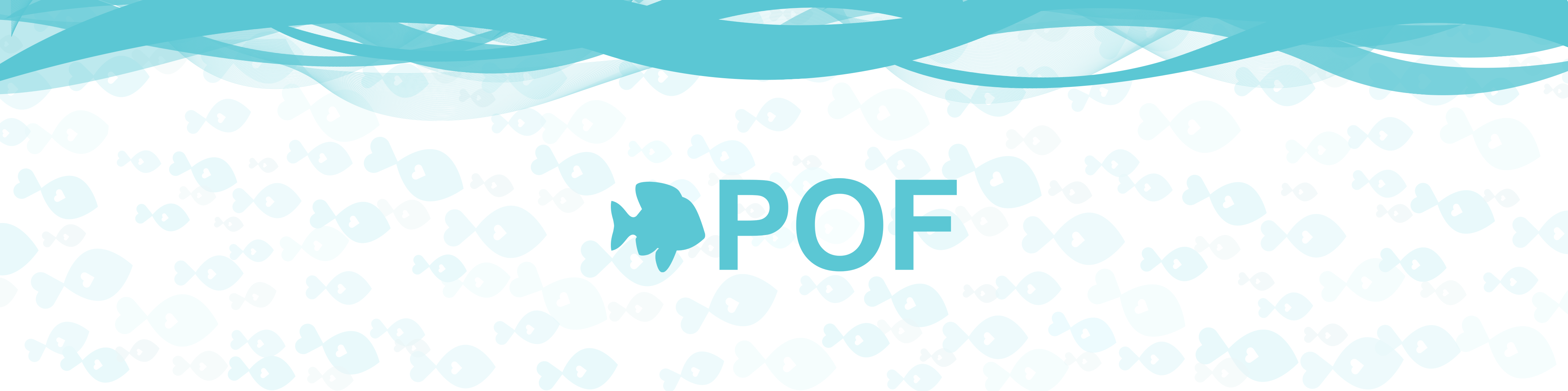 download pof for ios