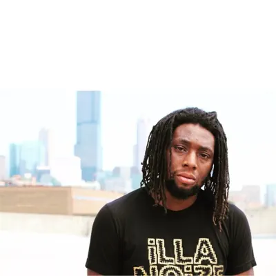 Listen to Bekoe, watch music videos, read bio, see tour dates & more!