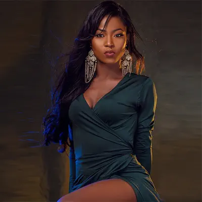Listen to Debie Rise, watch music videos, read bio, see tour dates & more!